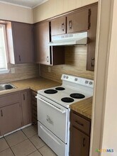 301 Liberty St in Killeen, TX - Building Photo - Building Photo