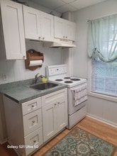 514 Cypress Dr in Surfside Beach, SC - Building Photo - Building Photo