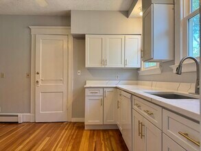 812 Orange St in New Haven, CT - Building Photo - Building Photo