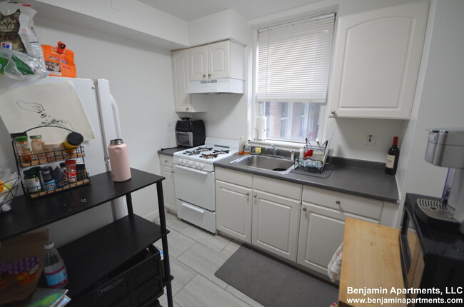 property at 79 Brighton Ave