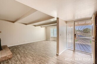 8835 E Bluefield St in Tucson, AZ - Building Photo - Building Photo