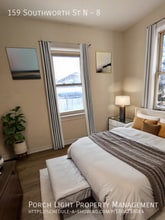 159 Southworth St N in Welland, ON - Building Photo - Building Photo