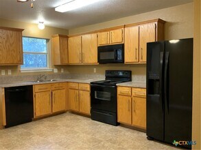 4638 Stonehaven Dr in Temple, TX - Building Photo - Building Photo
