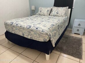 220 N Atlantic Ave in Cocoa Beach, FL - Building Photo - Building Photo