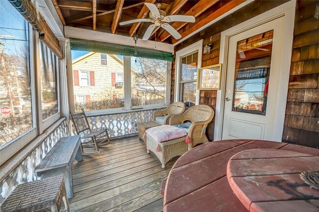 property at 303 E Main St