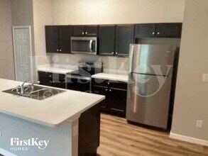 21102 Halden Ave in Port Charlotte, FL - Building Photo - Building Photo