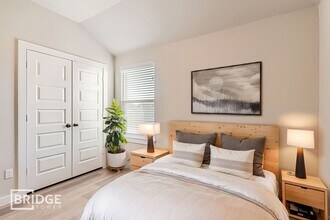 506 Thistle Brook Drive in Temple, TX - Building Photo - Building Photo