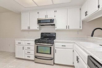 616 S Santa Fe St in Hemet, CA - Building Photo - Building Photo