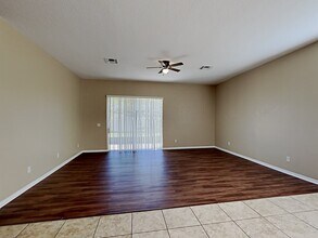 14670 Brunswood Way in Orlando, FL - Building Photo - Building Photo