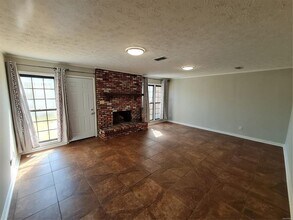 1613 Cobblestone Ct in Montgomery, AL - Building Photo - Building Photo