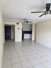 650 Palm Ave in Hialeah, FL - Building Photo - Building Photo