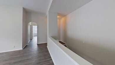 6736 Terra Rye in San Antonio, TX - Foto de edificio - Building Photo