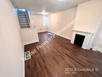 2611 N Chadwick St photo'