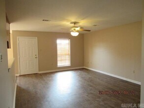 2345 Remington Rd in Conway, AR - Building Photo - Building Photo