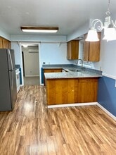 1300 NE 88th St in Vancouver, WA - Building Photo - Building Photo