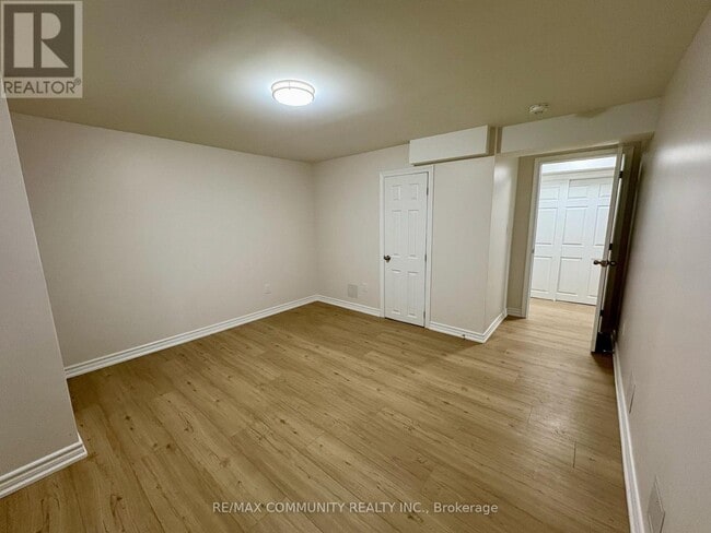 property at 34 Coppard Ave