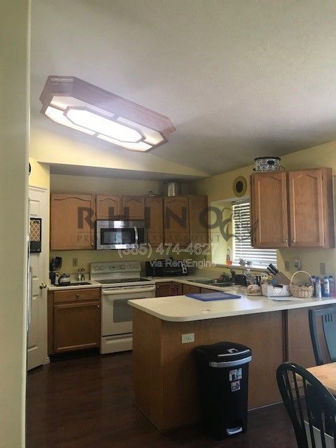 333 Sandy Land Ln in Midvale, UT - Building Photo - Building Photo