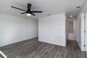 12254 Maltz Ave in Port Charlotte, FL - Building Photo - Building Photo