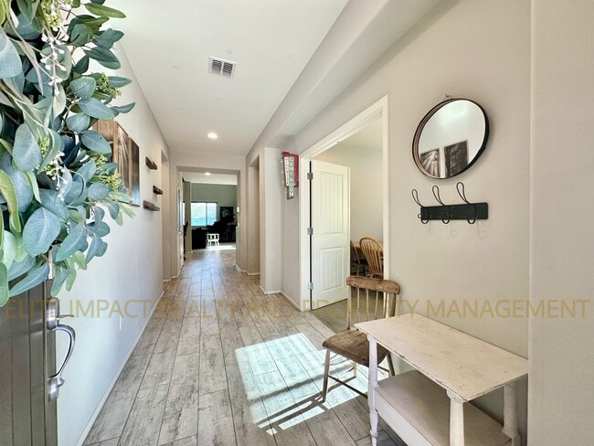 7305 S Via Cabana in Tucson, AZ - Building Photo - Building Photo