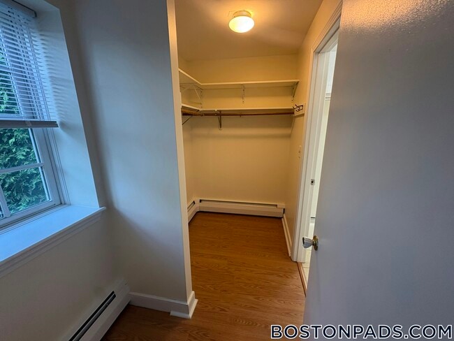 34 Worthen Rd in Lexington, MA - Building Photo - Building Photo