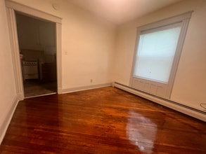 371 Hudson Ave in Albany, NY - Building Photo - Building Photo