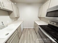 1336 N 1230 W photo'