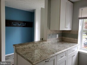 8221 White Stone Ln in Springfield, VA - Building Photo - Building Photo