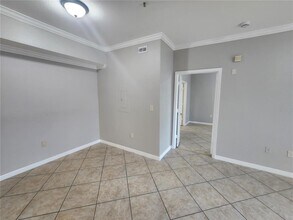 5550 Pga Blvd in Orlando, FL - Foto de edificio - Building Photo