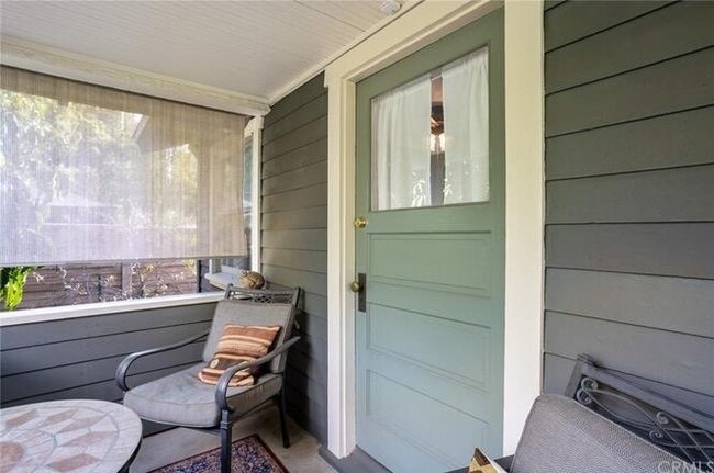 property at 159 N Canyon Blvd