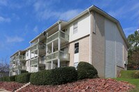 Building Photo - Valora at Homewood Apartments in Birmingham, Alabama