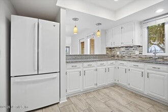 7 Fishermans Cove Rd in Ponte Vedra Beach, FL - Building Photo - Building Photo