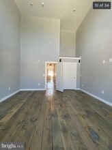 1534 W Stiles St in Philadelphia, PA - Building Photo - Building Photo