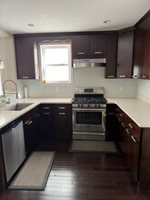 66-32-32 Booth St in Queens, NY - Building Photo - Building Photo