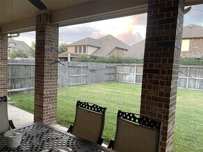 5130 Stone Island Ct in Richmond, TX - Building Photo - Building Photo