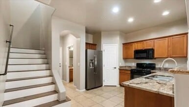 863 Tiablanca Rd in Clarkdale, AZ - Building Photo - Building Photo