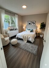 6815 Blue Dawn Trail in Austin, TX - Building Photo - Building Photo