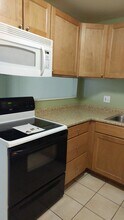 248 QUARRY HILL RD, Unit 76 in South Burlington, VT - Building Photo - Building Photo