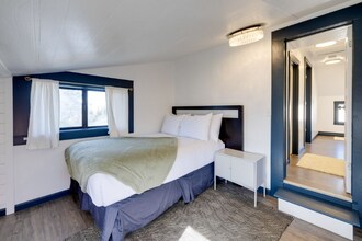 400 S Holladay Dr in Seaside, OR - Building Photo - Building Photo