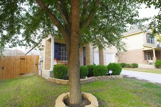 258 Arcadia Pl in Cibolo, TX - Building Photo - Building Photo