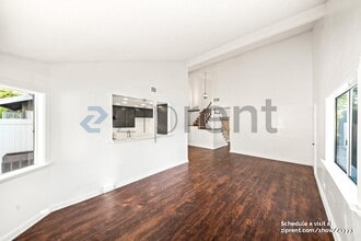 14140 Oro Grande St in Los Angeles, CA - Building Photo - Building Photo