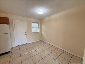 713 North St in Fayetteville, NC - Building Photo - Building Photo