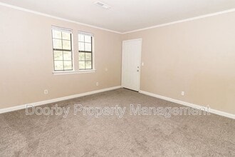 3302 Pinewood Ave in Chattanooga, TN - Building Photo - Building Photo