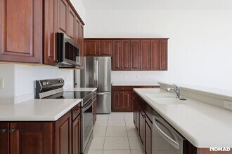 6109 Spinnaker Loop in Lady Lake, FL - Building Photo - Building Photo