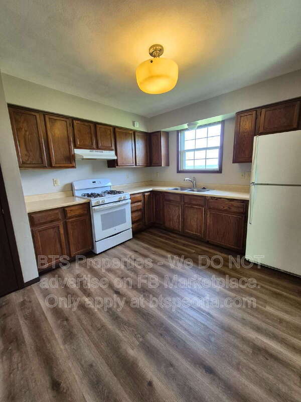 property at 412 N Highland St