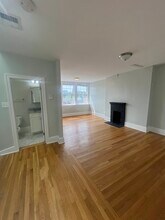 62 West Cedar St, Unit 4 in Boston, MA - Building Photo - Building Photo