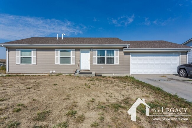 property at 2382 Shattuck Ave