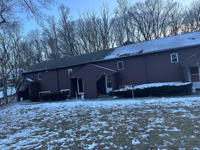 property at 87 Phelps St