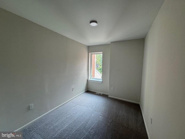 property at 52 W Basin St