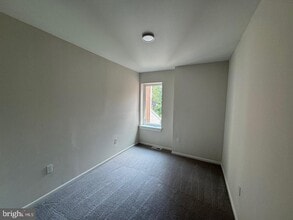 52 W Basin St in Norristown, PA - Building Photo - Building Photo