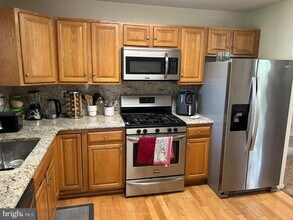 527 Astor Square in West Chester, PA - Building Photo - Building Photo